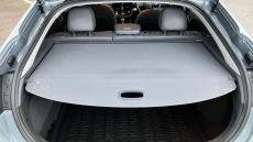 Hyundai IONIQ 1.6 GDi Hybrid Premium SE 5dr DCT Hybrid Hatchback